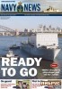 Navy News (2013 No.04) title=