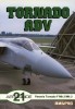 Panavia Tornado ADV F Mk. 2/Mk. 3 (Aeroguide 21) title=