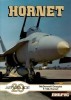 McDonnell Douglas F-18A Hornet (Aeroguide 20) title=