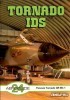 Panavia Tornado IDS GR Mk.1 (Aeroguide 24) title=