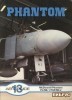 McDonnell Phantom II FG Mk. 1 / FGR Mk. 2 (Aeroguide 13) title=