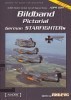 Bildband Pictorial German Starfighters (ADPS 004 Airdoc Modern Combat Aircraft Special Series)