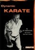 Dynamic Karate title=