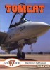 Grumman F-14A Tomcat (Aeroguide 17) title=