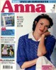 Anna  6 1994
