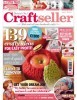 Craftseller No.23 title=