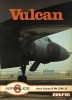 Avro Vulcan B Mk 2 / Mk 2K (Aeroguide 6) title=
