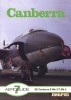 EE Canberra B Mk 2 / T Mk 4 (Aeroguide 7) title=