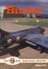 Hawker Hunter F Mk 6/T Mk 7 (Aeroguide 9) title=