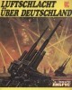 Luftschlacht uber Deutschland title=