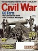 America's Civil War 2009-05 (Vol.22 No.02) title=