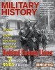 Military History 2009-10  (Vol.26 No.04) title=