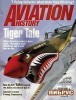 Aviation History 2008-07 (Vol.18 No.06)