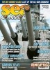 Sea Classics 2011-03 (Vol.44 No.03)