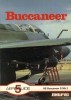 HS Buccaneer S Mk 2 (Aeroguide 5) title=