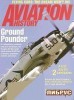 Aviation History 2008-09 (Vol.19 No.01)