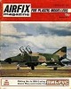 Airfix Magazine 1972-02 (Vol.13 No.06)
