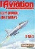 Le Fana de L'Aviation 1990-01 (254) title=