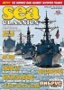Sea Classics 2011-04 (Vol.44 No.04)