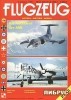 Flugzeug 1993-02 title=