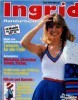 Ingrid 7 1979