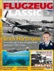 Flugzeug Classic 2013-06 title=