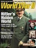 World War II 2007-06 (Vol.22 No.03) title=