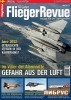 Flieger Revue 2012-06