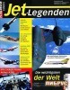 Jet-Legenden (Flug Revue Edition) 2007 title=