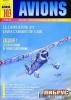 Avions 103 (2001-10) title=