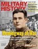 Military History 2009-04-05 (Vol.26 No.01)