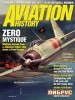 Aviation History 2009-01 (Vol.19 No.03) title=