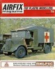 Airfix Magazine 1972-03 (Vol.13 No.07)