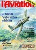Le Fana de L'Aviation 1991-02 (255) title=