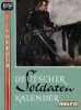 Deutsches Soldatenjahrbuch 1959 - 7. Deutscher Soldatenkalender title=