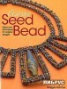 Artistic Seed Bead Jewelry title=