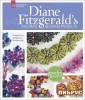 Diane Fitzgerald's Favorite Beading Projects title=