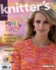 Knitter's Magazine  (2013 No 111) title=