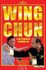 Wing Chun: A Arte Marcial de Bruce Lee title=
