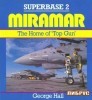 Miramar: The Home of Top Gun (Superbase 2) title=