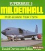 Mildenhall: Multi-mission Task Force (Superbase 5)