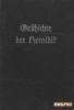 Geschichte der Heraldik: Wappenwesen, Wappenkunst, Wappenwissenschaft title=