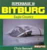 Bitburg: Eagle Country (Superbase 10) title=