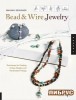 Making Designer Bead and Wire Jewelry