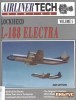 AirlinerTech 5: Lockheed L-188 Electra