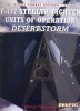 F-117 Stealth Fighter Units of Operation Desert Storm (Combat Aircraft 68) title=