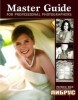 Master Guide for Professional Photographers title=