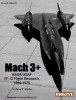 Mach 3+ NASA/USAF YF-12 Flight Research, 1969-1979