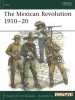 Elite 137: The Mexican Revolution 1910-20 title=