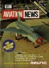 Aviation News Vol.15 No.03 (1986)